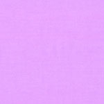 Lavender Bedding & Accessories