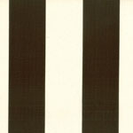 Maverick Chocolate Natural Bedding & Accessories