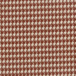 Maverick Houndstooth Bedding & Accessories