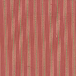 Northwoods Stripe Bedding & Accessories