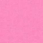 Pink Denim Bedding & Accessories