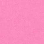 pink denim fabric