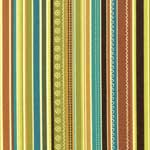 Pistachio Stripe Bedding & Accessories