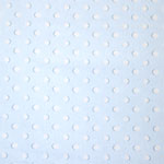 Quilt Blue Dots Bedding & Accessories
