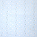 Quilt Blue Dots Bedding & Accessories