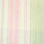 Quilt Pink Stripe Bedding & Accessories
