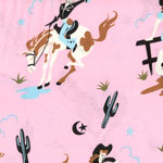 Rhinestone Cowgirl Bedding & Accessories