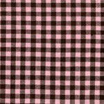 Rhinestone Cowgirl Gingham Bedding & Accessories