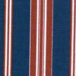 Yacht Club Stripe Waverly Bedding & Accessories