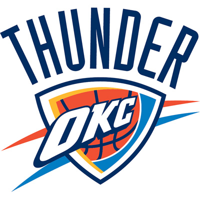 Oklahoma City Thunder