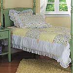 Nantucket Bedding & Accessories