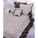 High Five Baseball Bedding & Accessories