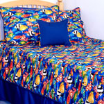 Classic Comforter