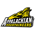 Appalachian State NCAA Gifts, Merchandise & Accessories