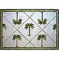 Palm Desert Rug