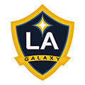Los Angeles Galaxy MLS Bedding & Room Decor