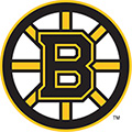 Boston Bruins NHL Bedding & Room Decor
