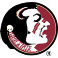 Florida Seminoles Crib & Nursery Baby Bedding