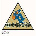 Xtreme Sk8 I - Khaki