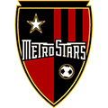 New York/New Jersey Metrostars MLS Bedding & Room Decor