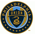 Philadelphia Union MLS Bedding & Room Decor