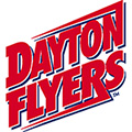 Dayton Flyers NCAA Gifts, Merchandise & Accessories