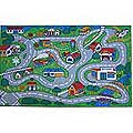 Countryfun Rug