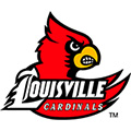 Louisville Cardinals NCAA Bedding, Room Decor, Gifts, Merchandise & Accessories