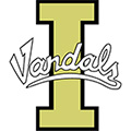 Idaho Vandals NCAA Gifts, Merchandise & Accessories