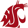 Washington State Cougars NCAA Bedding, Room Decor, Gifts, Merchandise & Accessories