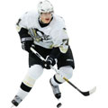 Fathead Wall Decals NHL Players