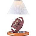 Football Lamp