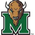 Marshall Thundering Herd Crib & Nursery Baby Bedding