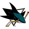 San Jose Sharks NHL Gifts, Merchandise & Accessories