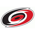 Carolina Hurricanes NHL Gifts, Merchandise & Accessories