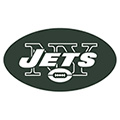 New York Jets NFL Bedding, Room Decor, Gifts, Merchandise & Accessories