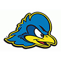 University of Delaware Fightin' Blue Hens NCAA Bedding, Room Decor, Gifts, Merchandise & Accessories