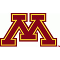 Minnesota Golden Gophers NCAA Gifts, Merchandise & Accessories