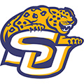 Southern University Jaguars NCAA Gifts, Merchandise & Accessories
