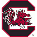 South Carolina Gamecocks NCAA Bedding, Room Decor, Gifts, Merchandise & Accessories