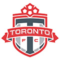 Toronto FC MLS Bedding & Room Decor