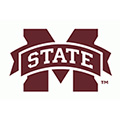 Mississippi State Bulldogs NCAA Bedding, Room Decor, Gifts, Merchandise & Accessories