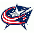 Columbus Blue Jackets NHL Gifts, Merchandise & Accessories