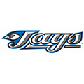 Toronto Blue Jays Gifts, Merchandise & Accessories