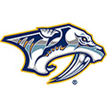 Nashville Predators NHL Gifts, Merchandise & Accessories