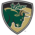 South Florida Bulls NCAA Gifts, Merchandise & Accessories