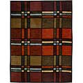 Tarquin Fleece Blanket