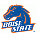 Boise State Broncos NCAA Gifts, Merchandise & Accessories