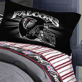 Atlanta Falcons Sheet Sets