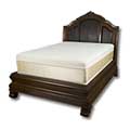 Select Foam Grandis-HD Memory Foam Mattresses